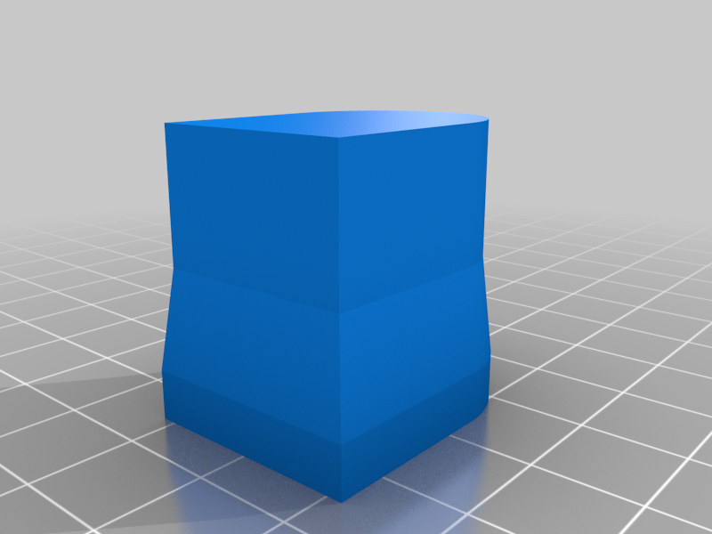 e6dd6ea2-f937-4e45-a132-88f6ce7d2a54