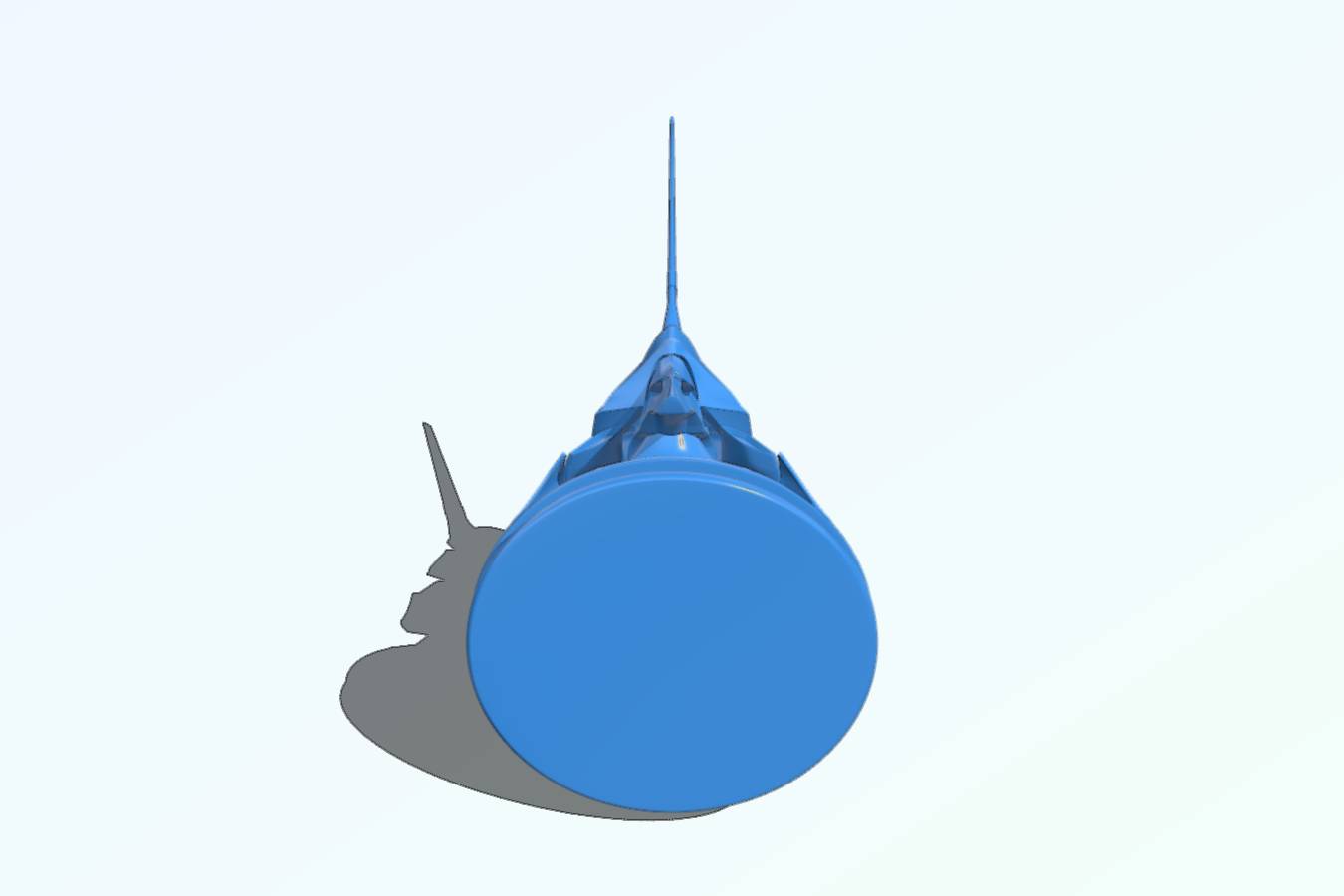 a32add1b-7514-4245-865a-be5df0990fe0