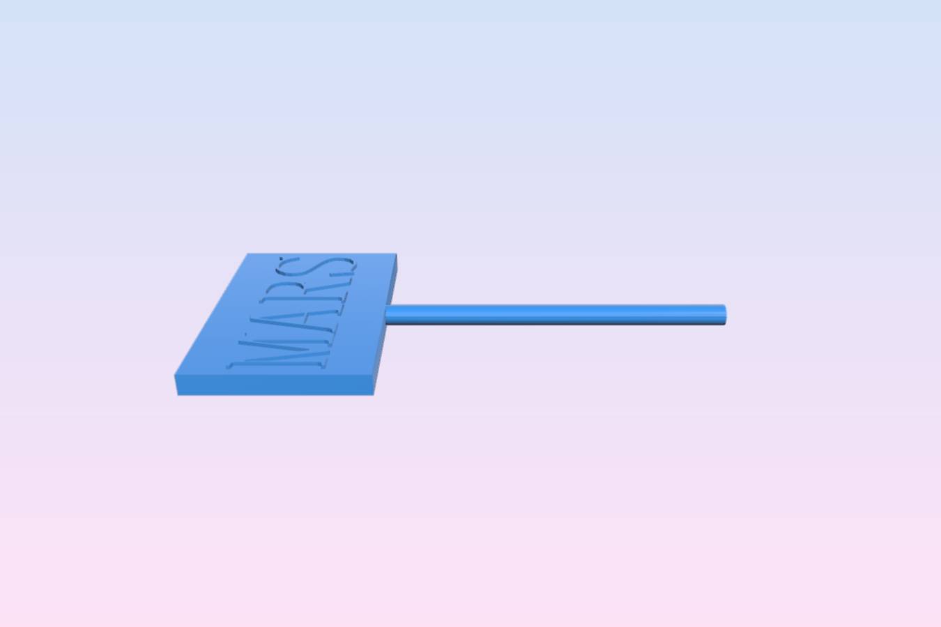 4f07ed51-9be7-41f6-b782-c69cedbeb91c
