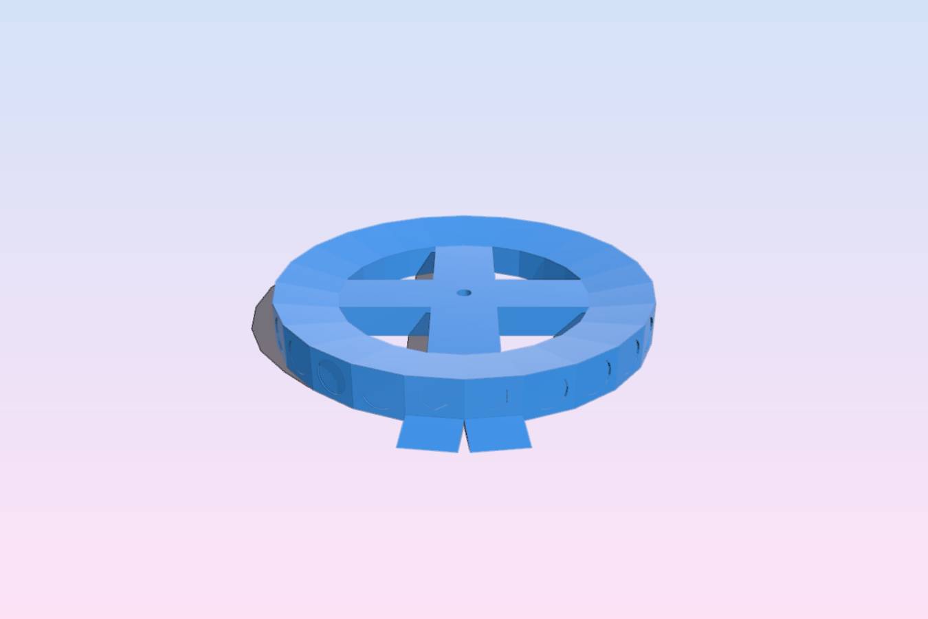 5b4bbe16-2d86-438c-86c5-23592c6fdf43