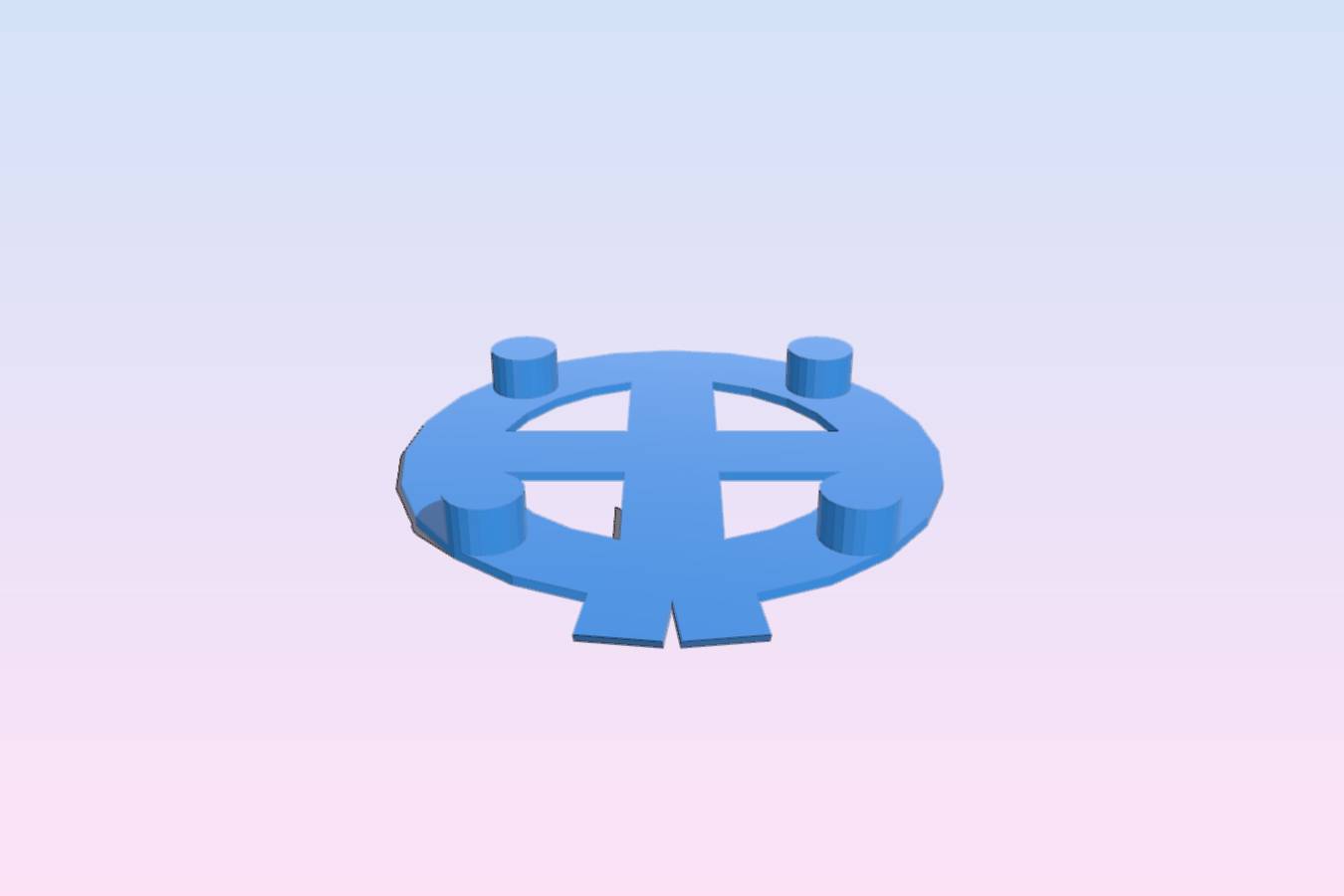 b9608c19-e0a0-4ed1-8871-c94c1214bc94