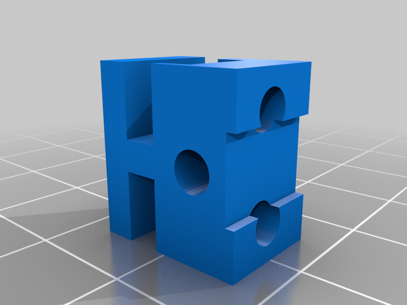 06bb4656-4c9f-4167-aa20-494429b66c36
