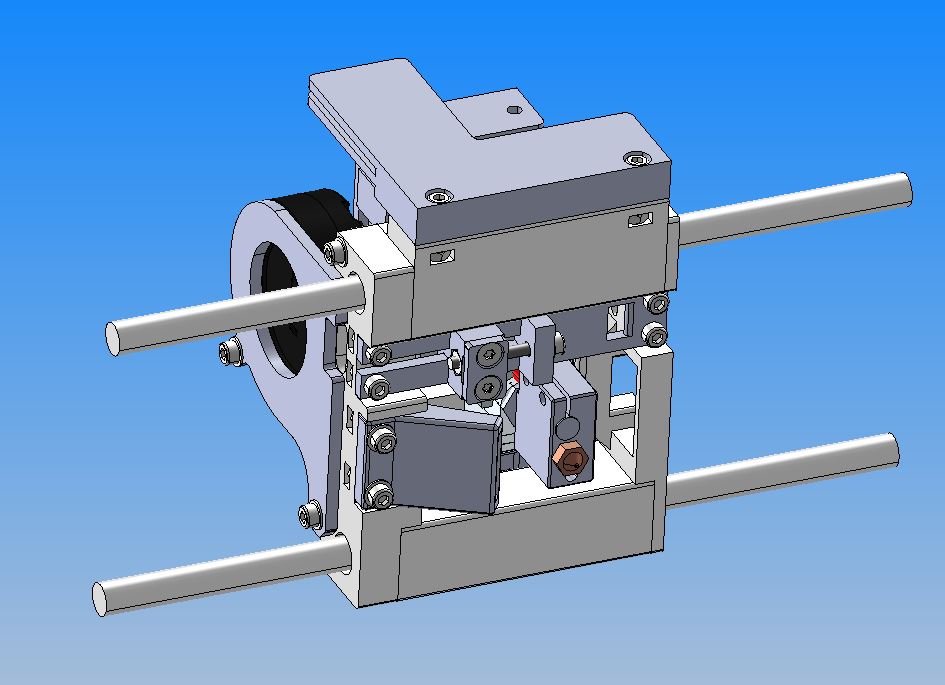 8edc00c4-9a79-4323-87ec-0e84aecfba70
