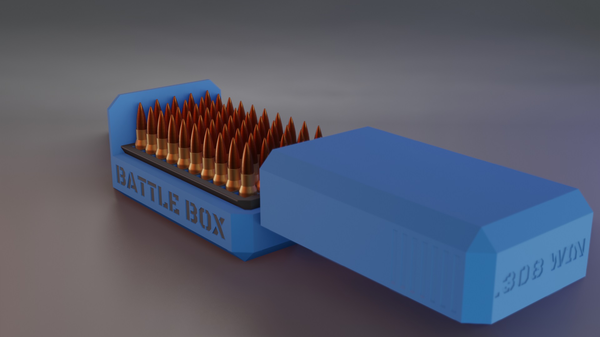  BATTLEBOX .308_7.62