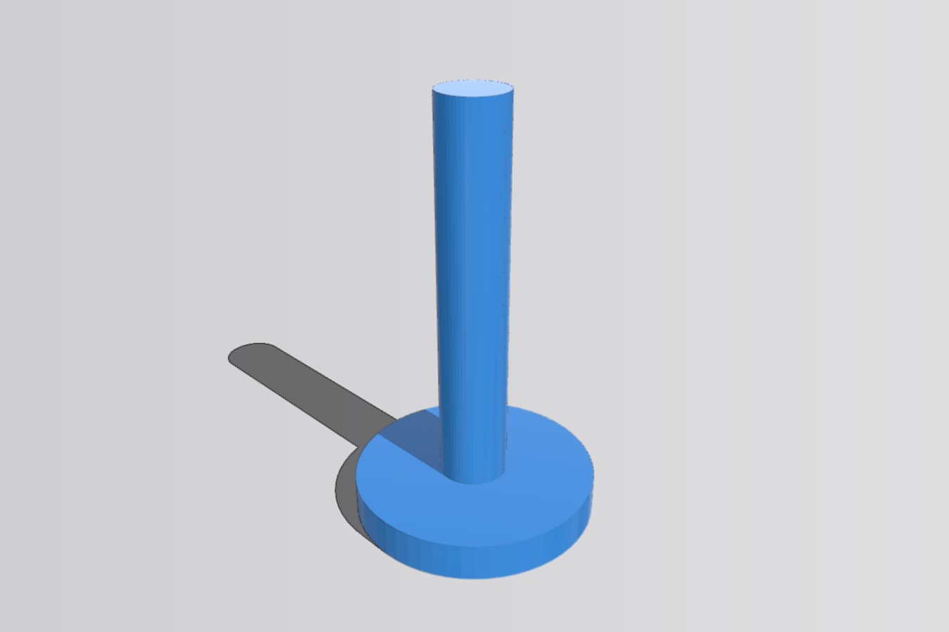 Yarn _ Wool Spool