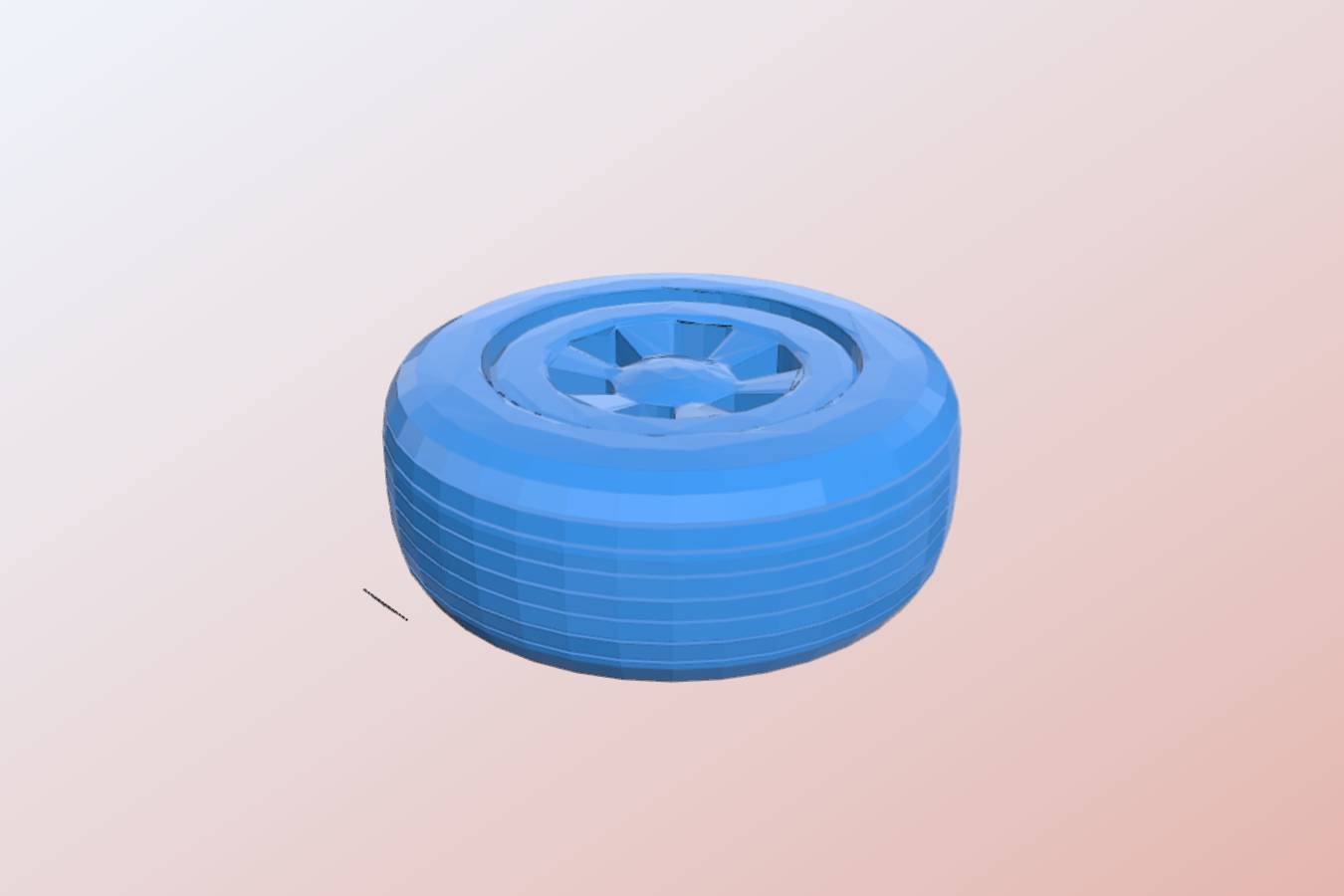 543755c3-2749-406d-965e-41e52beb521d