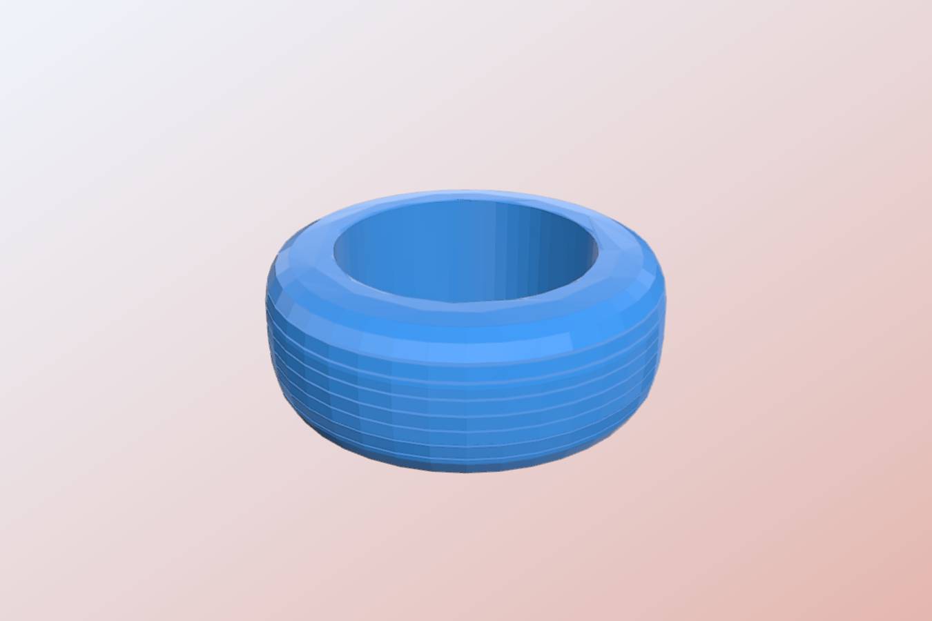f74406ca-b8c1-467b-8cd4-a8d7bb526ef2
