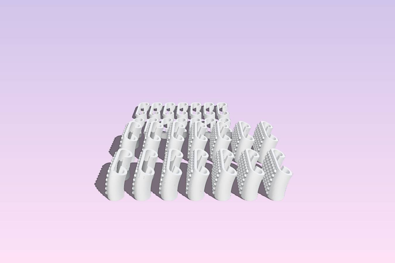 bb774821-f21f-440e-b891-f893f0503be5