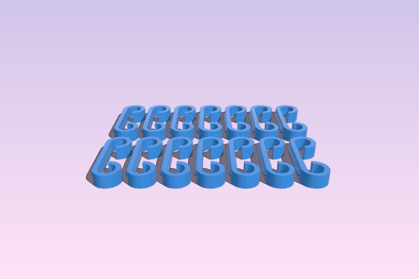 cd6391bb-ac0e-4be9-9155-17bb61b2d563