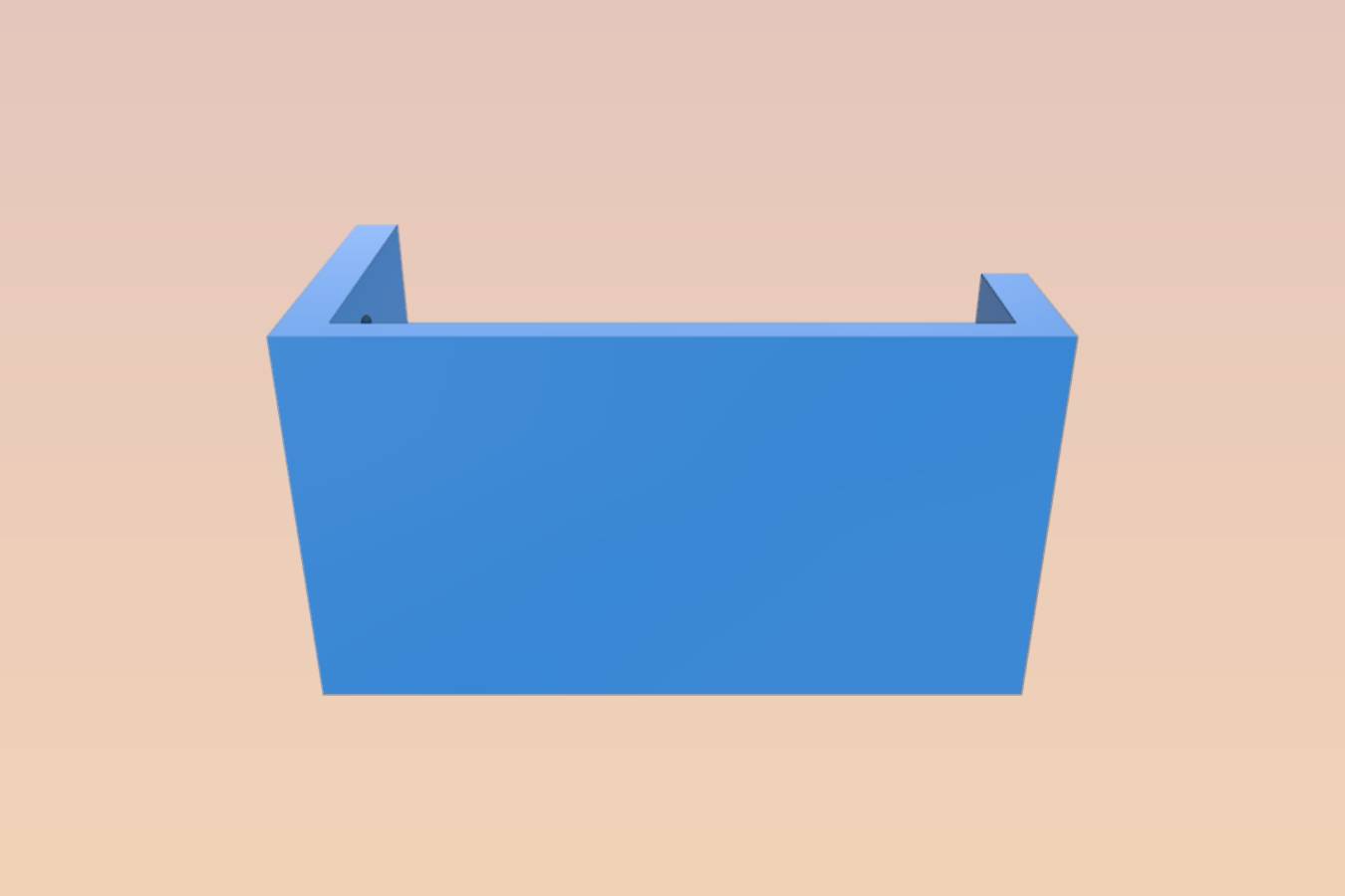 c3c7c131-ca1f-4840-845f-ccf3f4def9c9