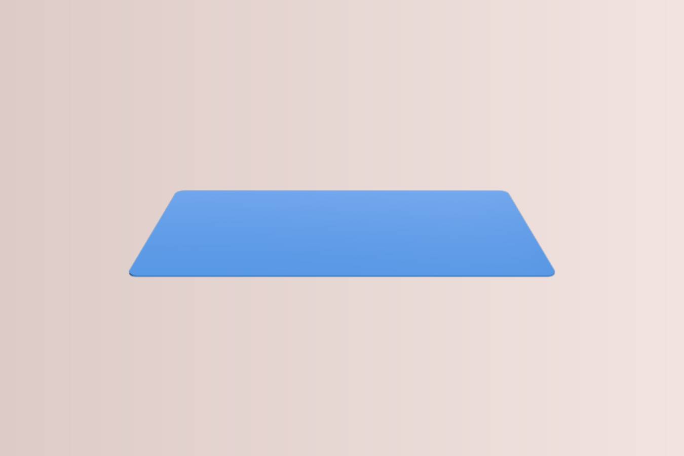 f3e4dba8-9708-4f83-89bc-9f4fddbdab22