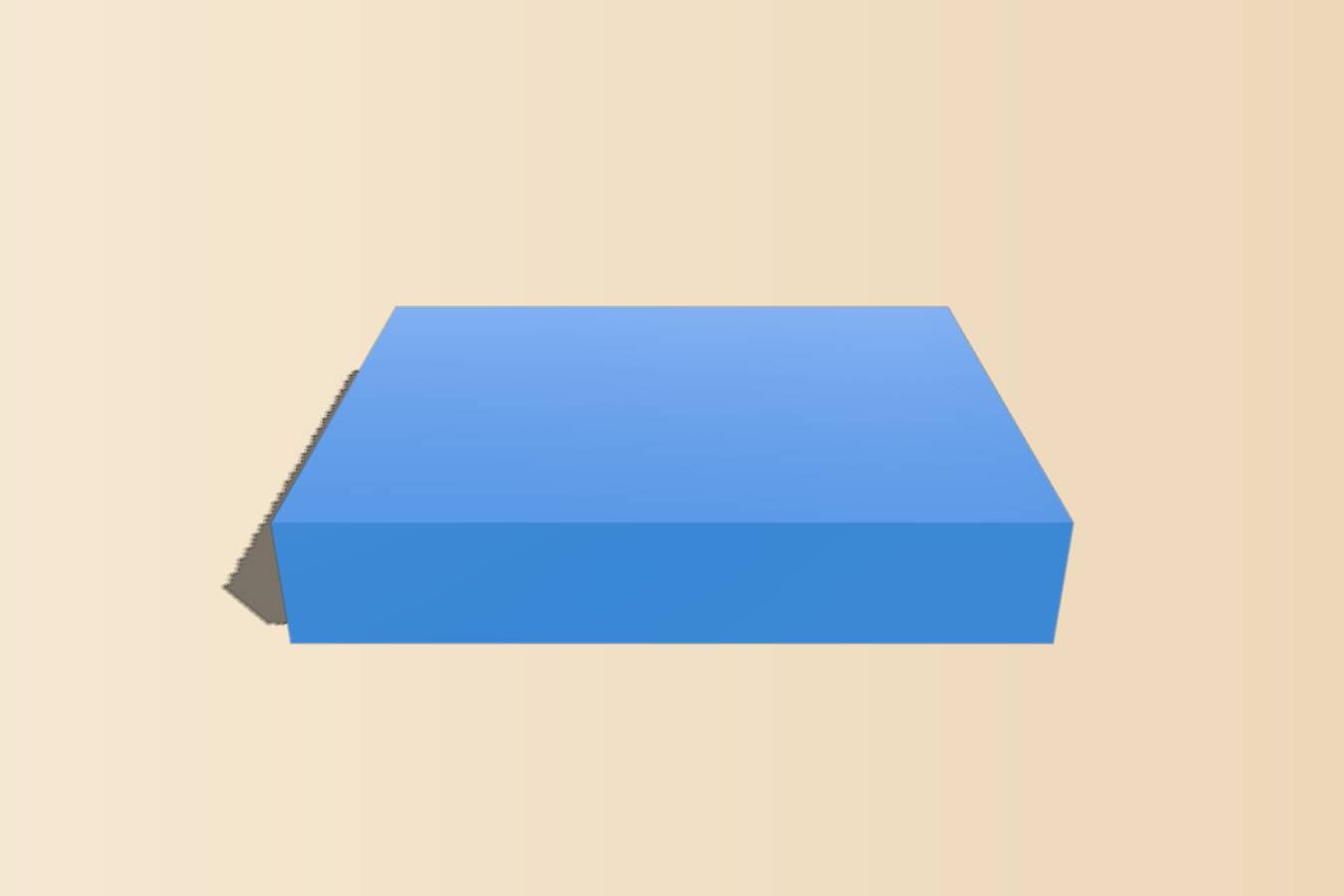 a3c5c5d6-5b22-4c72-abb2-a0b27e084dff