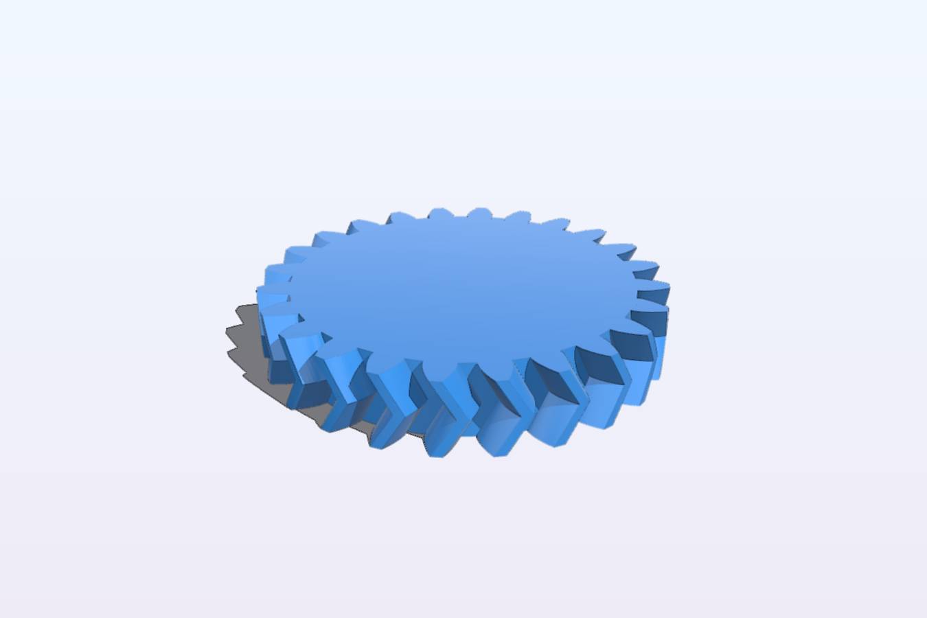 351b42be-2e93-4145-a959-756fa8cb43fe