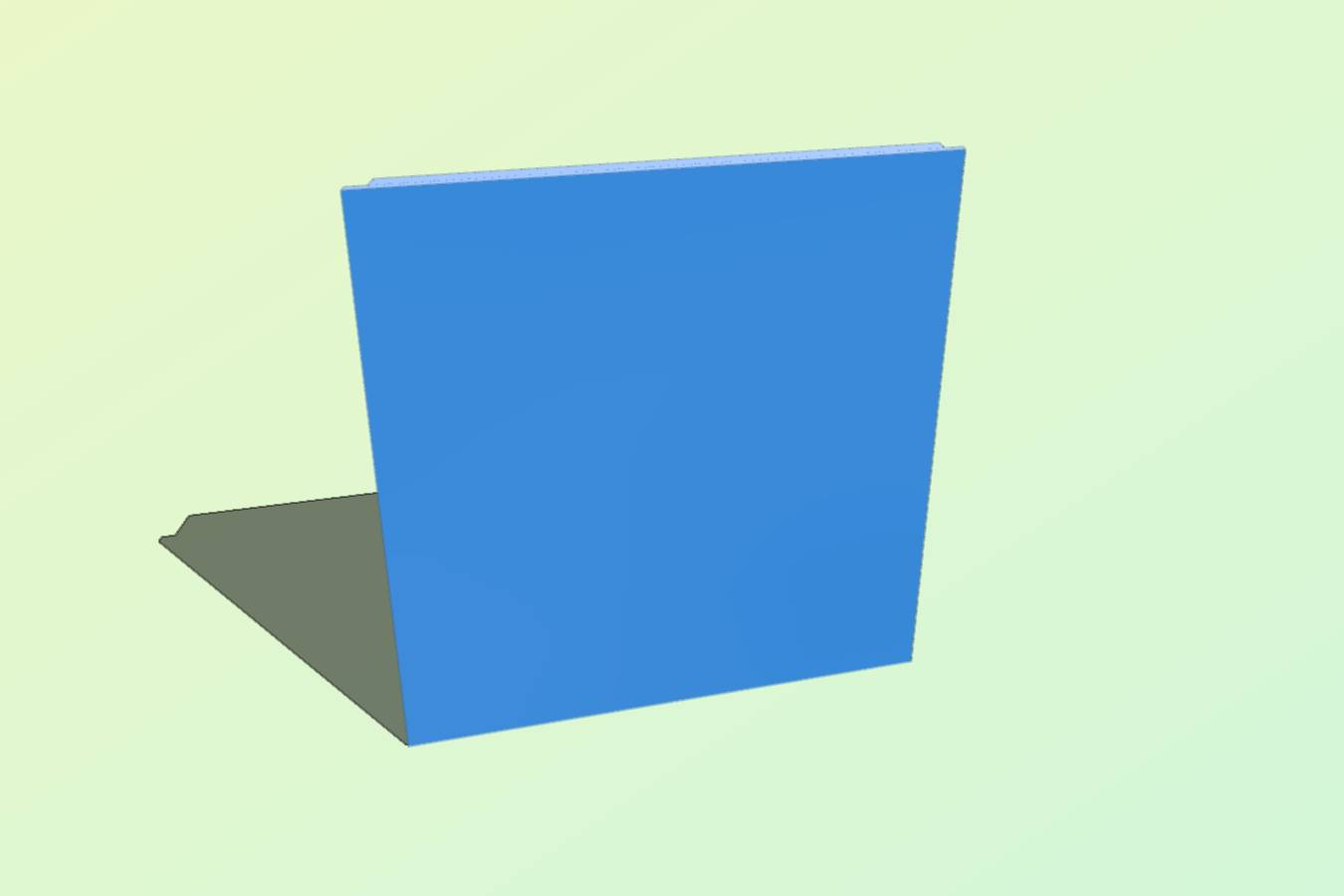 aba06273-5d83-45e0-a0f6-01e389af2cc7