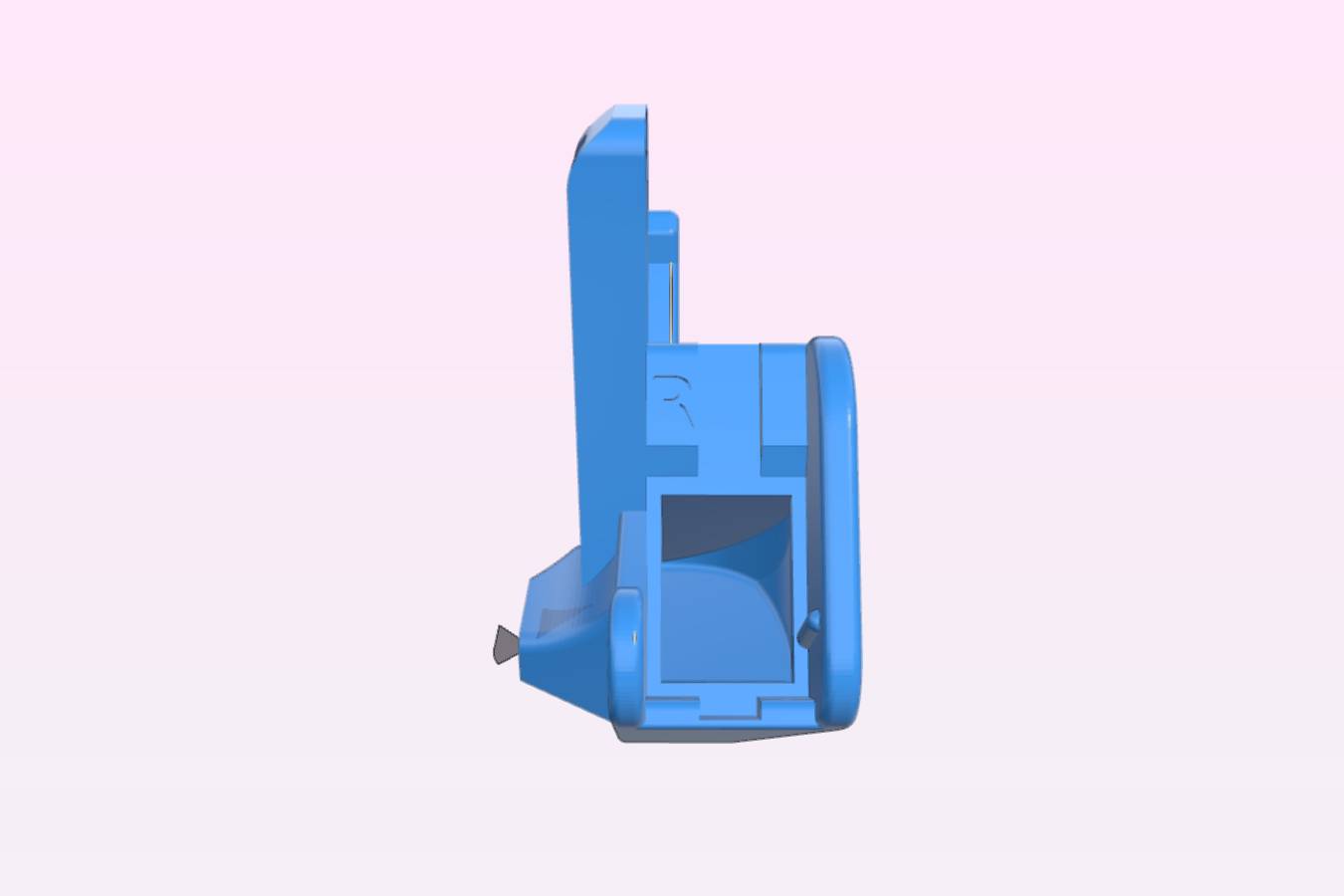 51e70dfd-899c-4df3-ba34-8013f165aa18