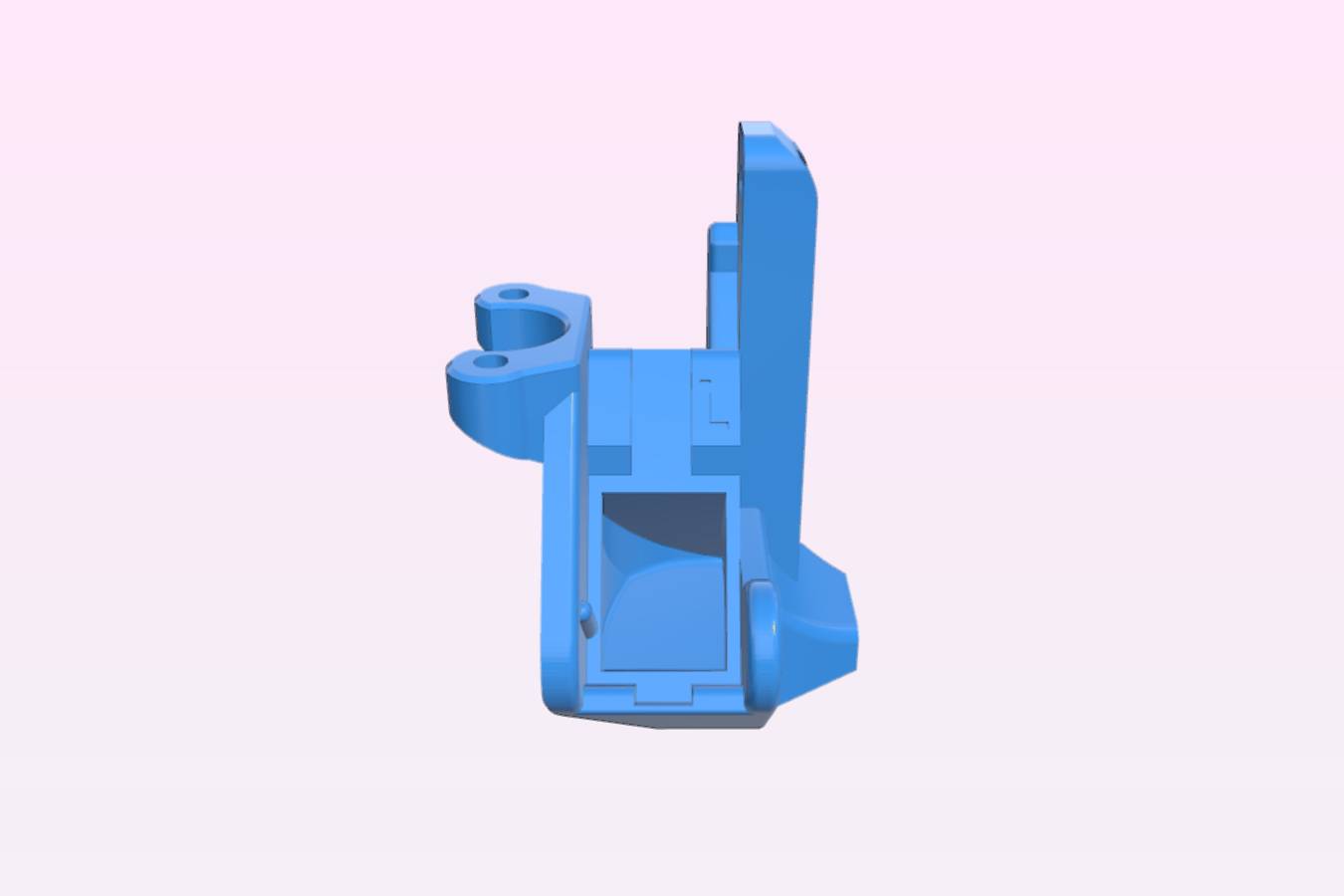 e0dbe020-2f33-4715-9a6b-18b85ccbad03