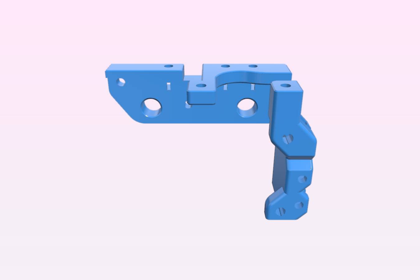 fe0e741f-151e-4265-b123-e1e35919f52a