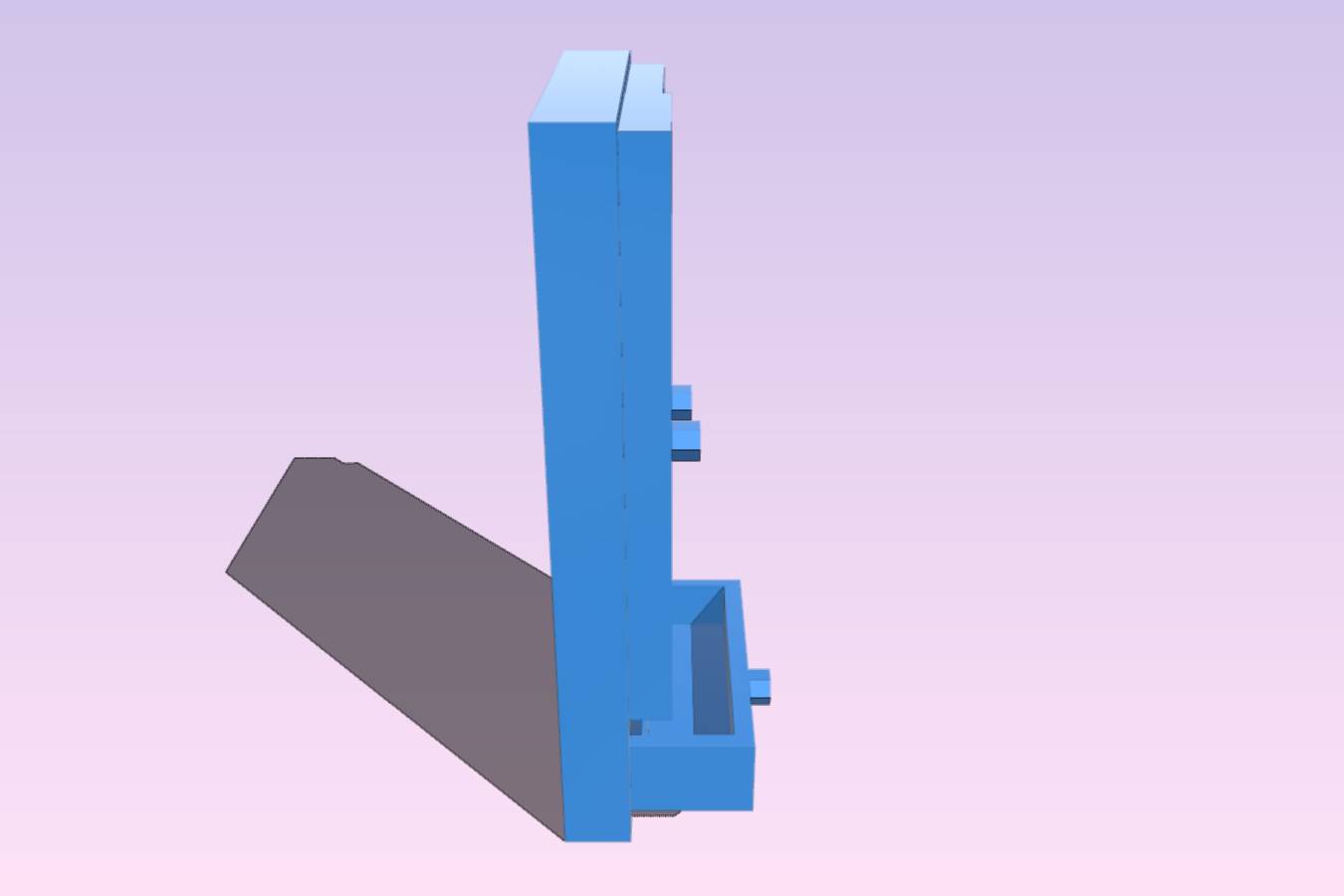 03e0c563-4b69-468a-b32a-e79017dcc811