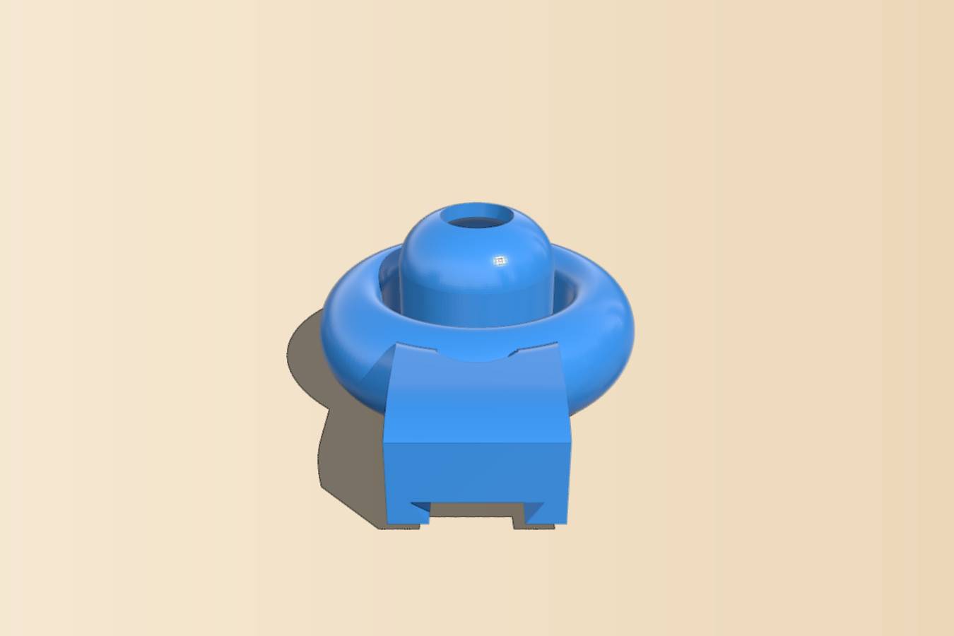 8e39d621-c850-41b4-97ce-bcb9f44b10f7