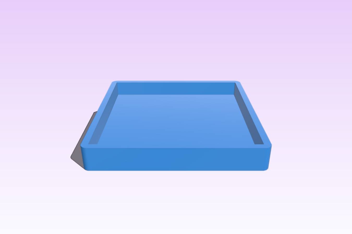 d03e5a1d-ec3a-47e9-9c00-ffba780caa6f