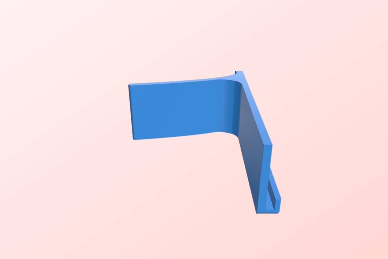 1c6e7aa9-ccaf-4997-9e75-66f1c07b8386