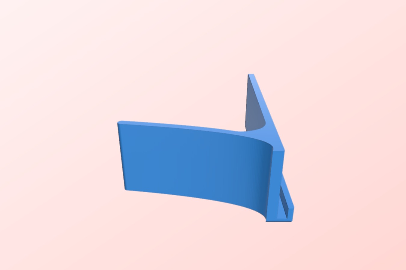 4fe6893d-55ae-4304-84a1-de9bf7d622e4