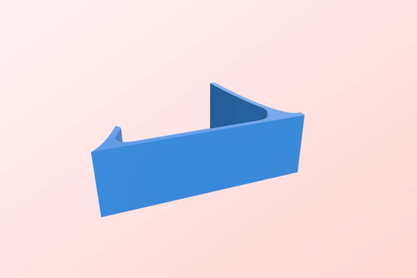 bff504b3-e16a-4703-a0ac-d1c0ae86b494