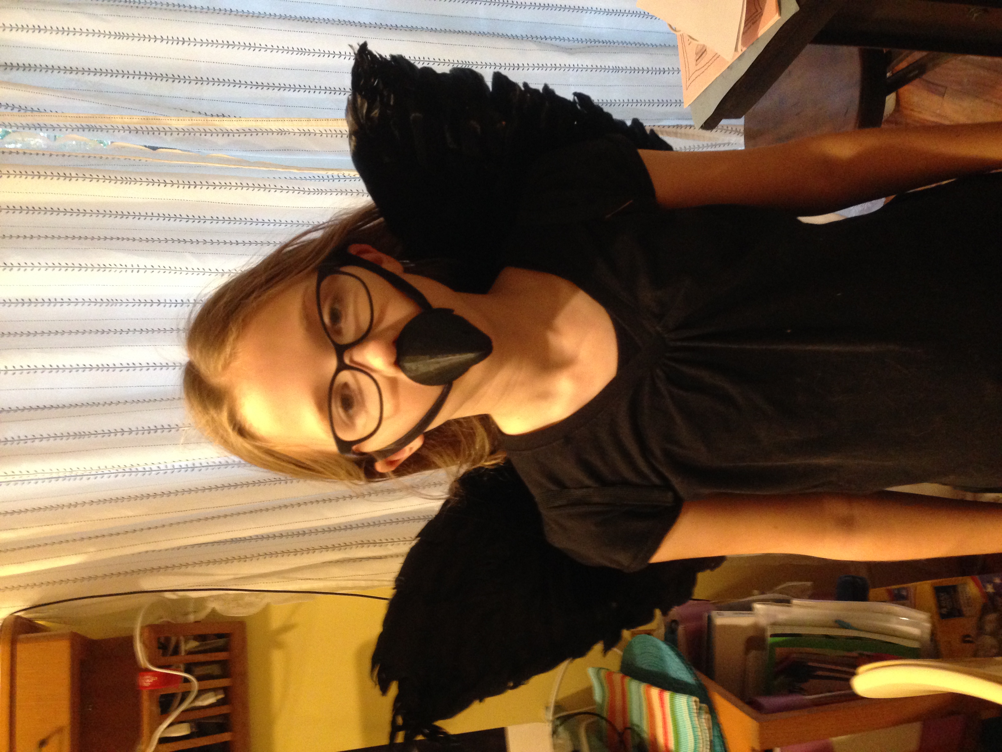 099fc058-3ed9-4657-b3b8-ba759afc4d6f