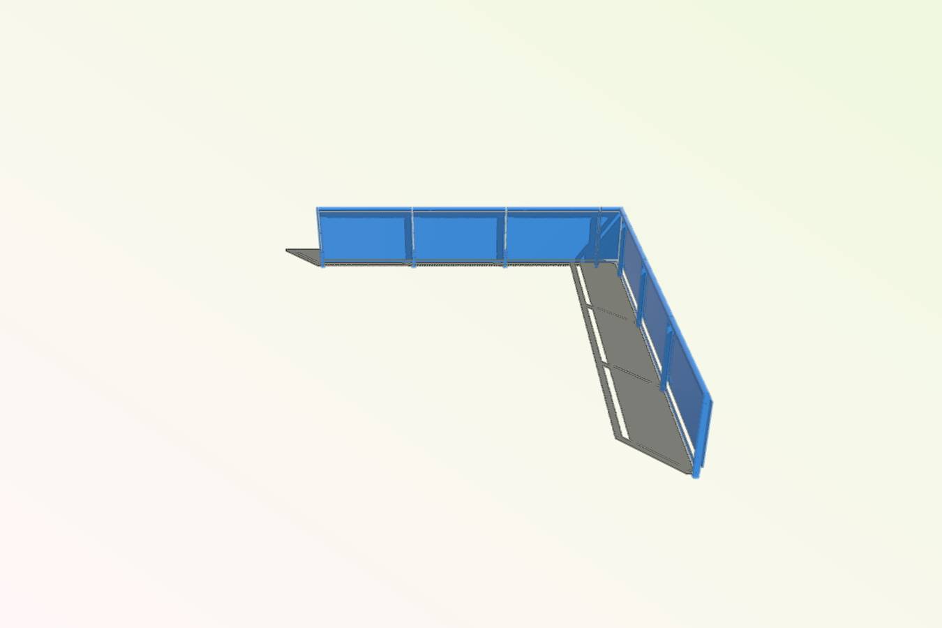 4ab0fa6c-1e79-4bb8-a9df-ae40e52df60a