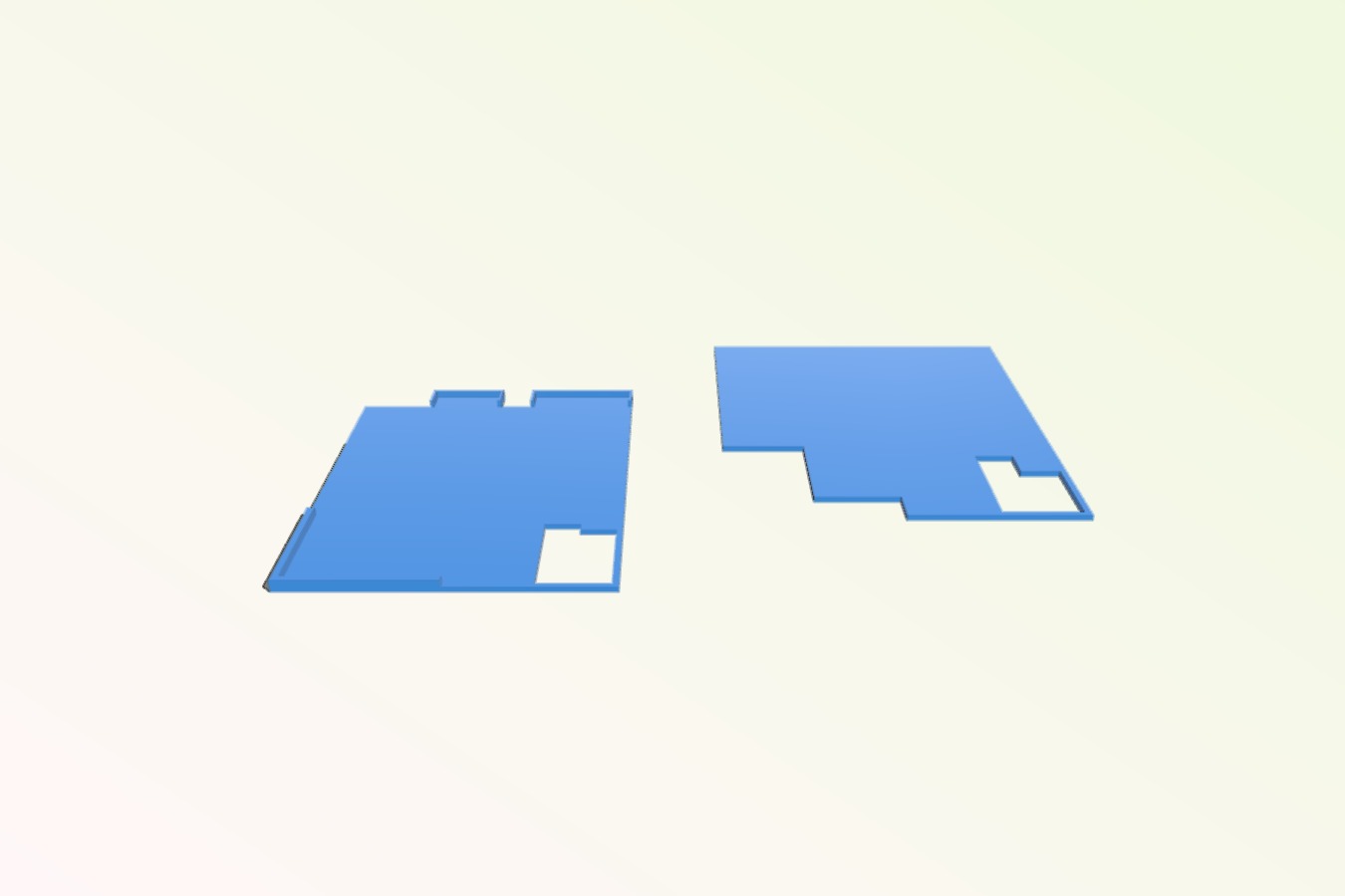 b59caae3-9e66-4643-a291-ae71bda59ded