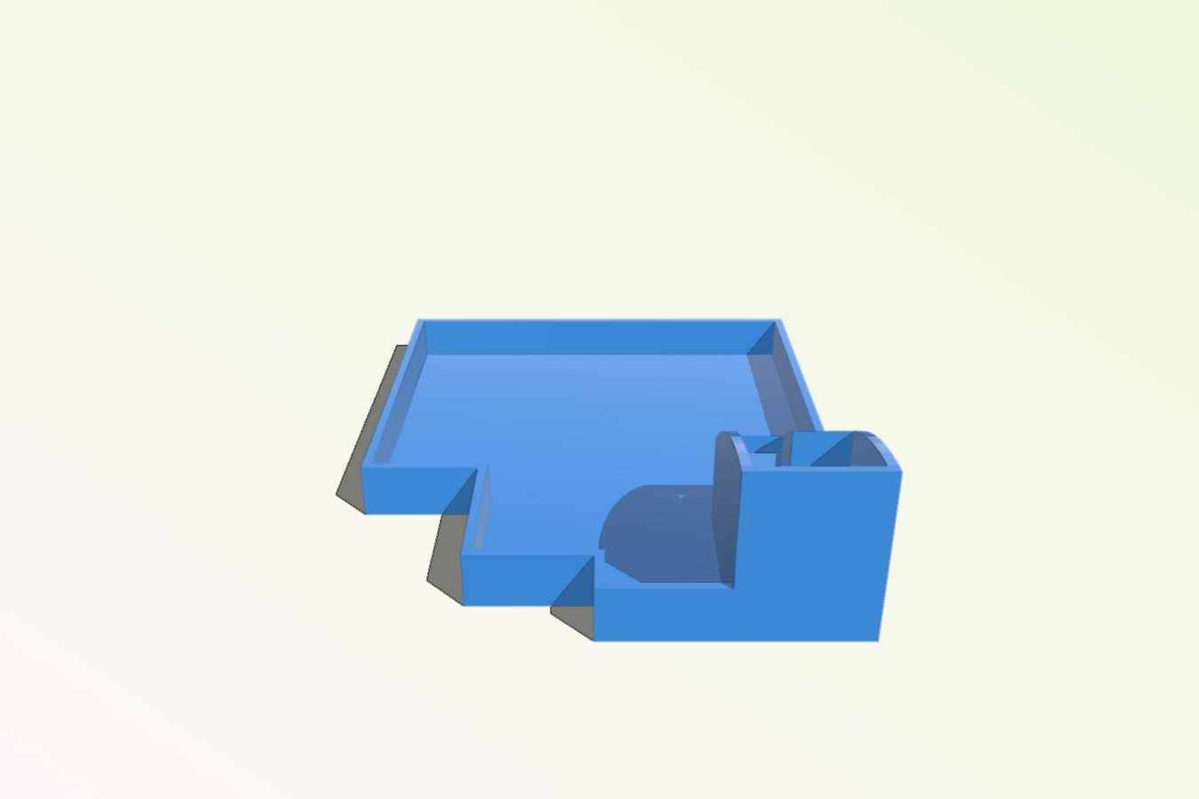 ced06fa0-0f96-49eb-8779-3aefd8bc0468