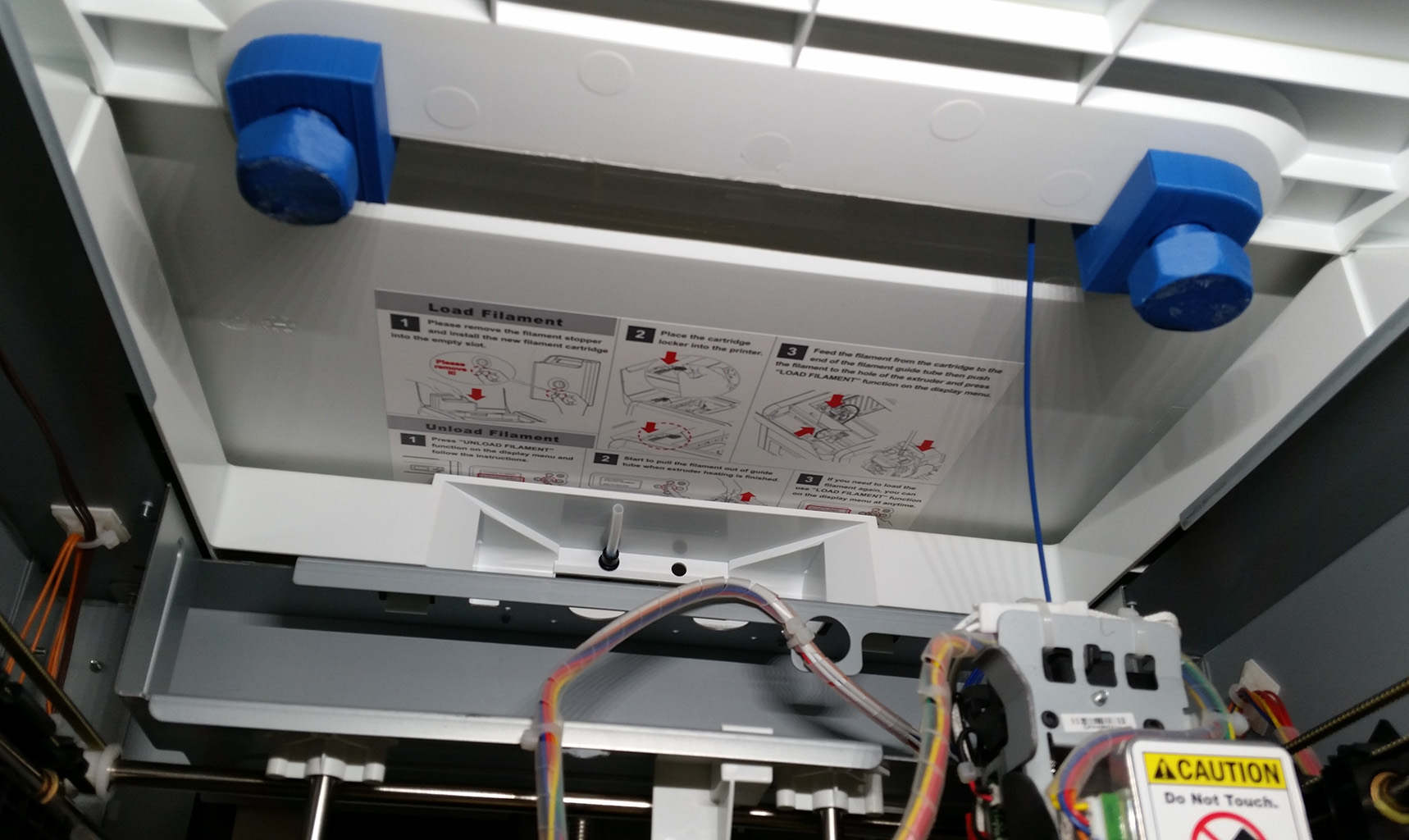 adc29a1f-a8aa-4932-b80a-ec5117b7bbef