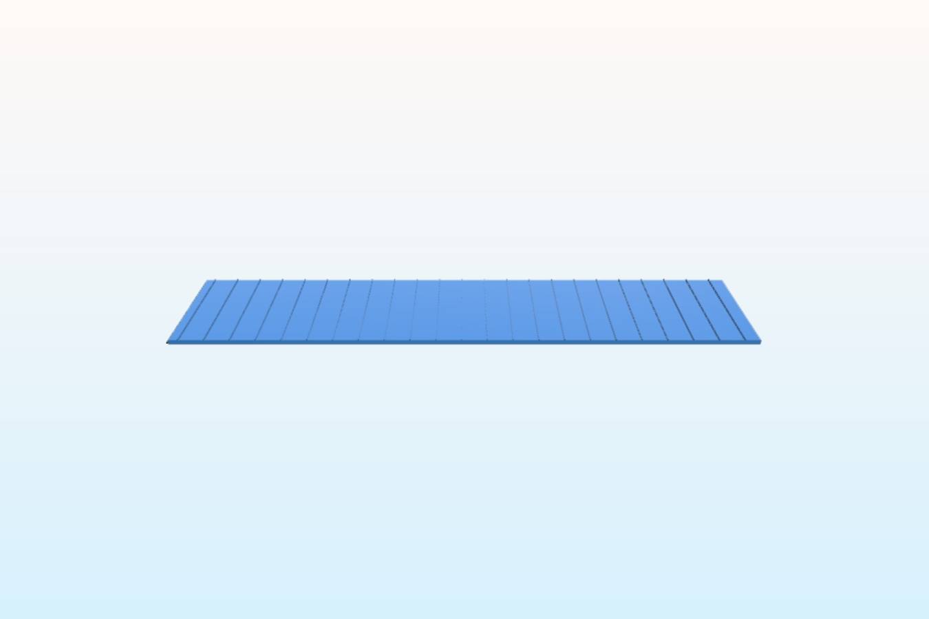 00893593-2e47-46de-850c-5e6f35ff5b2b