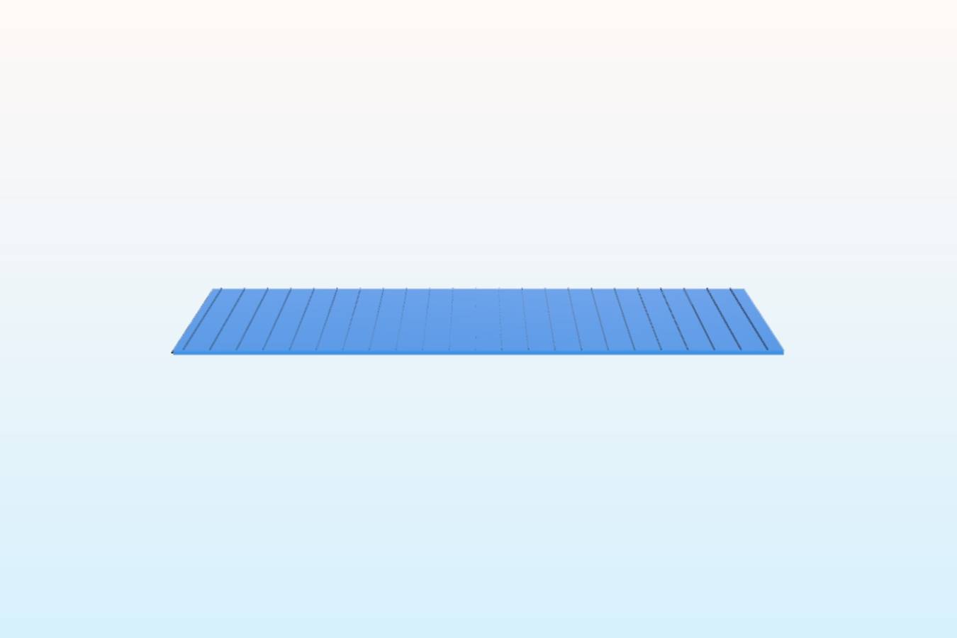 8a1ea08c-fb8e-4ce4-858b-baab98ed3283