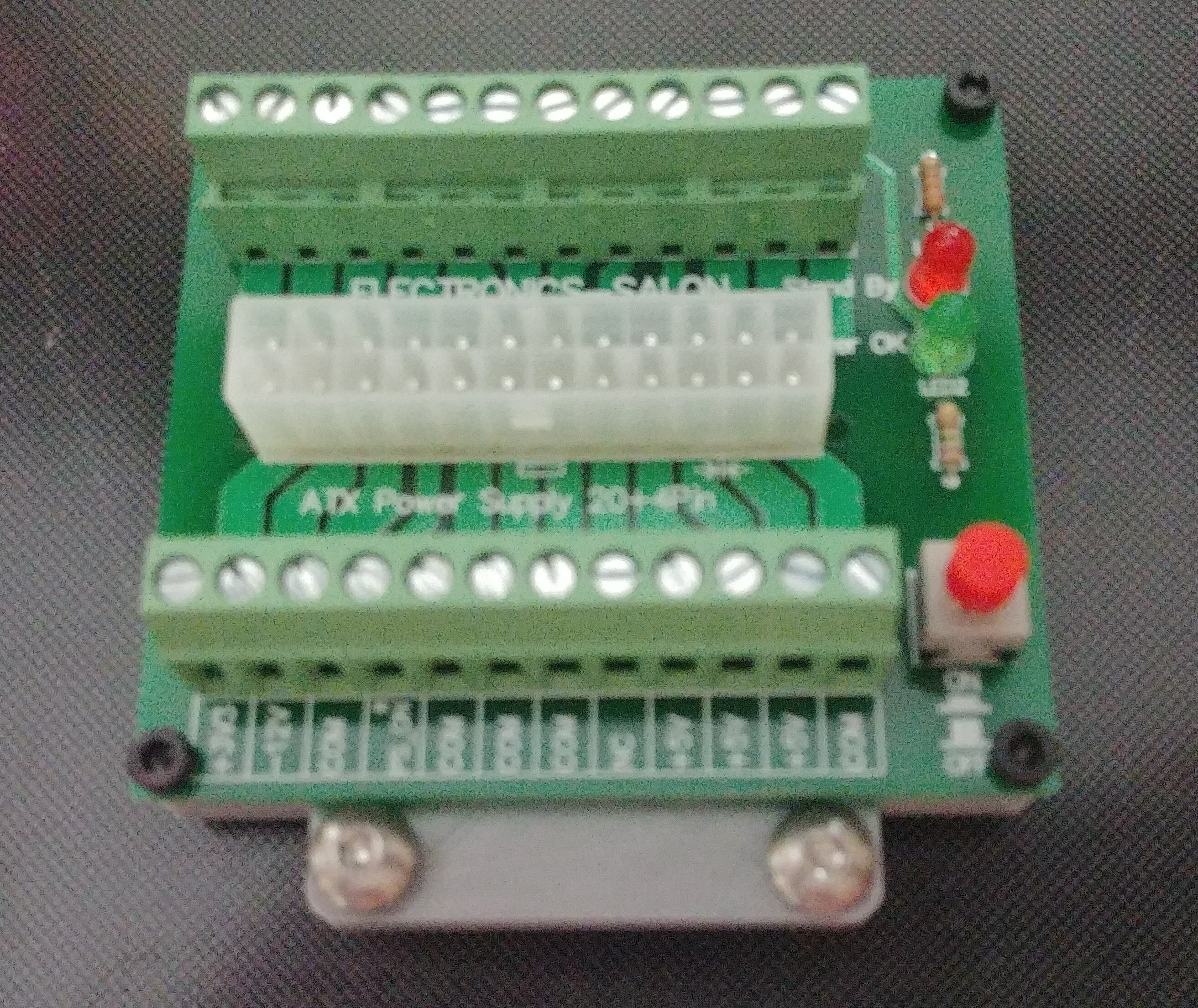 1cde2aae-8cd9-4786-bd54-3076a12237a0
