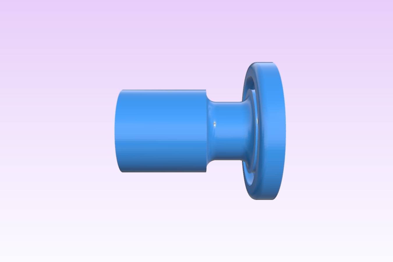 420a51a8-db7b-4dfa-bc8e-f24cdabd965b