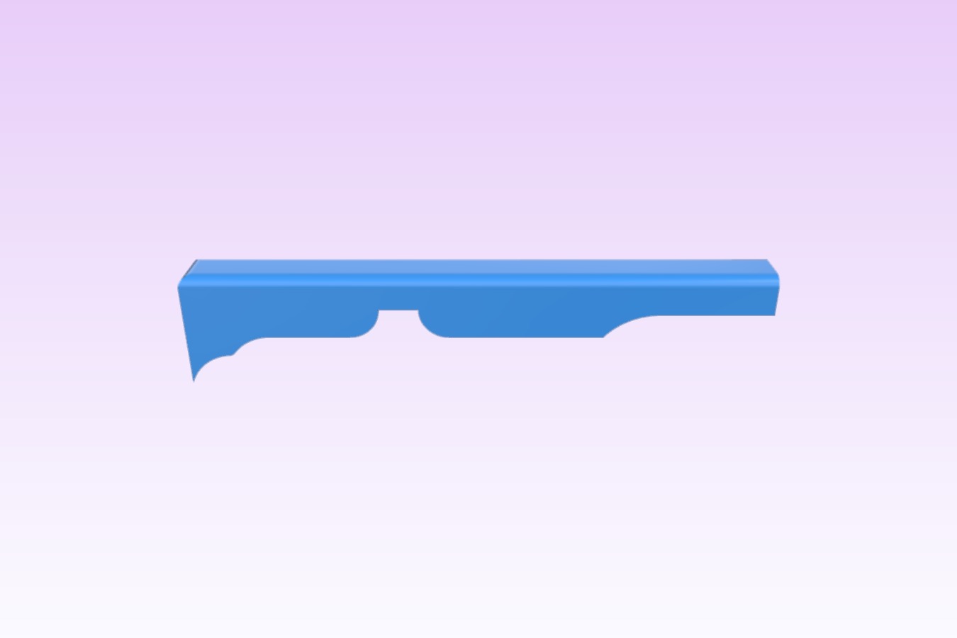 595c5c4d-c450-4771-b035-5aa492944f9c