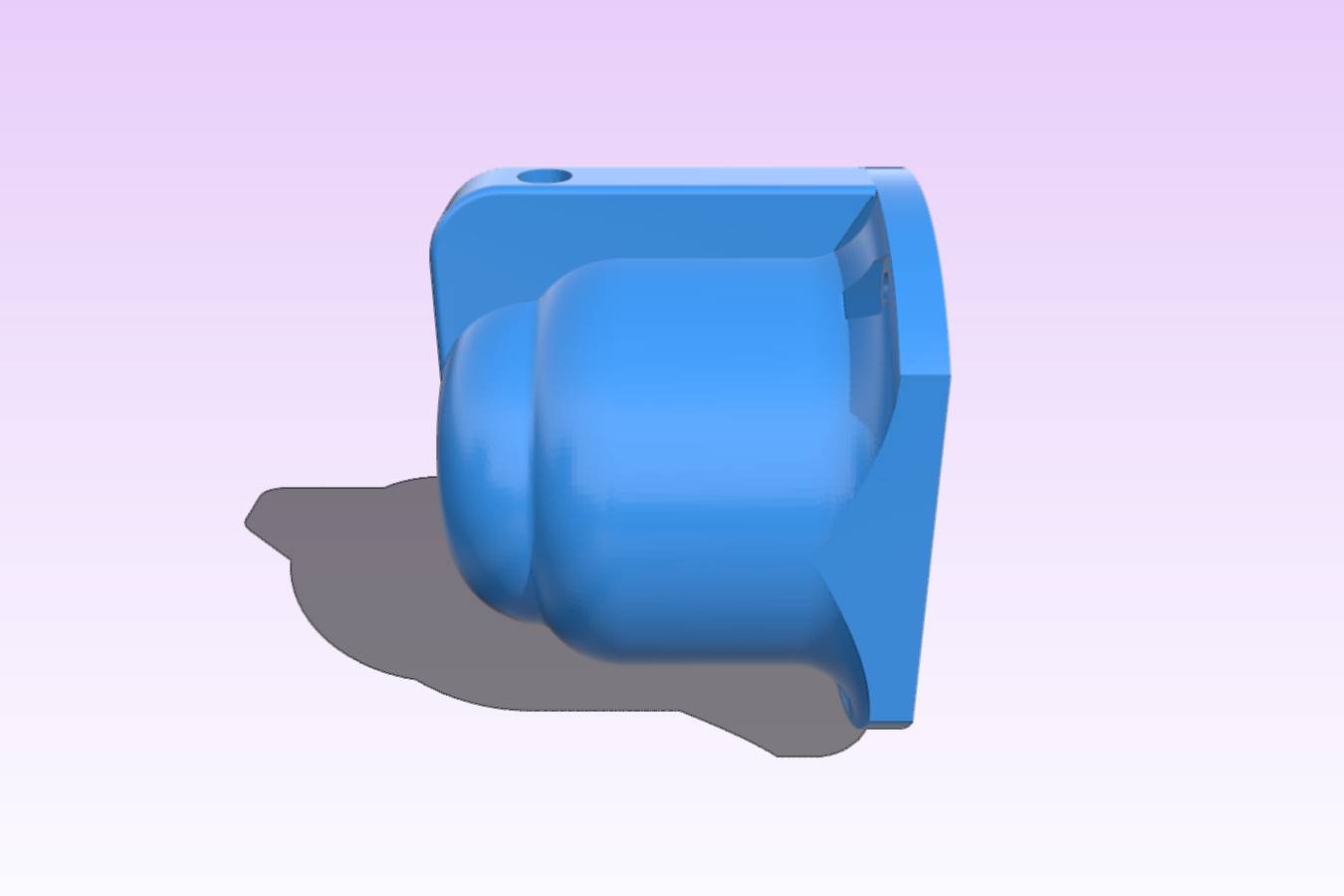 ed86e11f-c068-447b-be1d-58bbe3c090b2