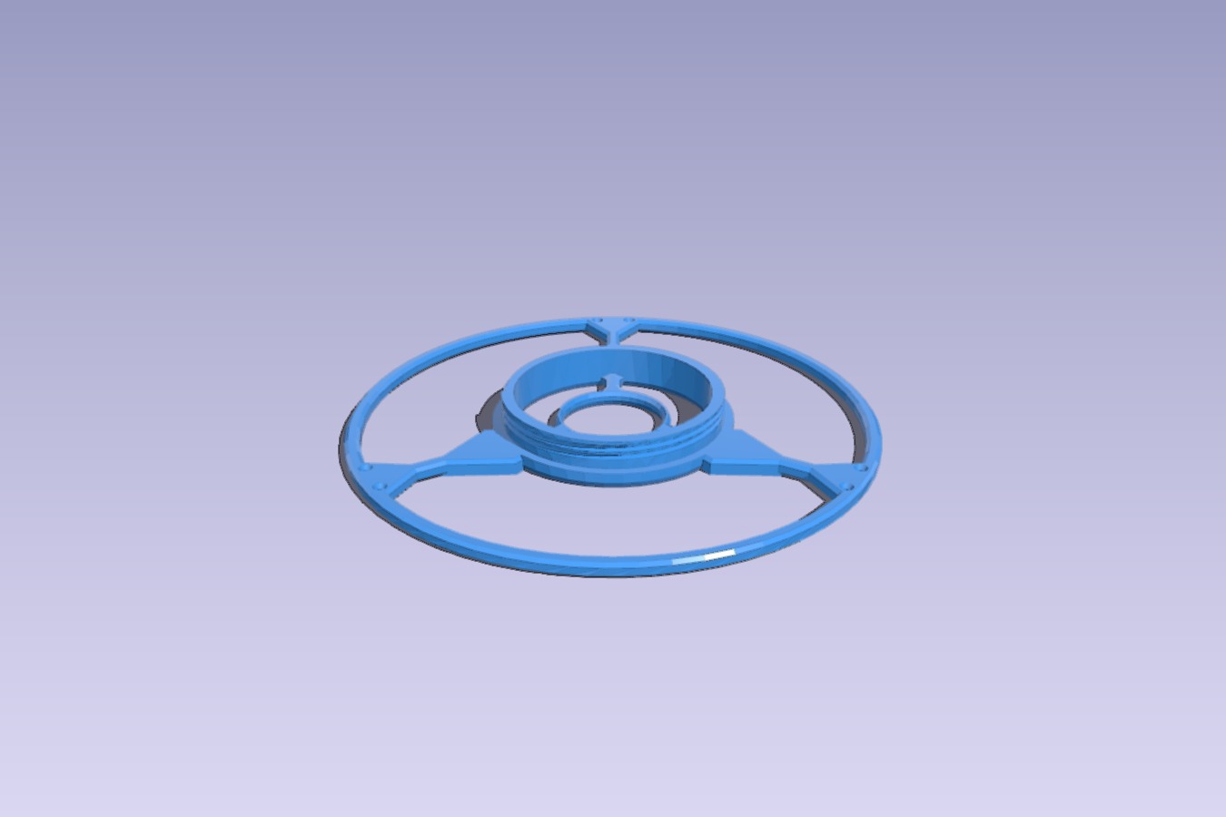 71c7d02e-8de2-4d0d-9f1e-766cbcf8143f