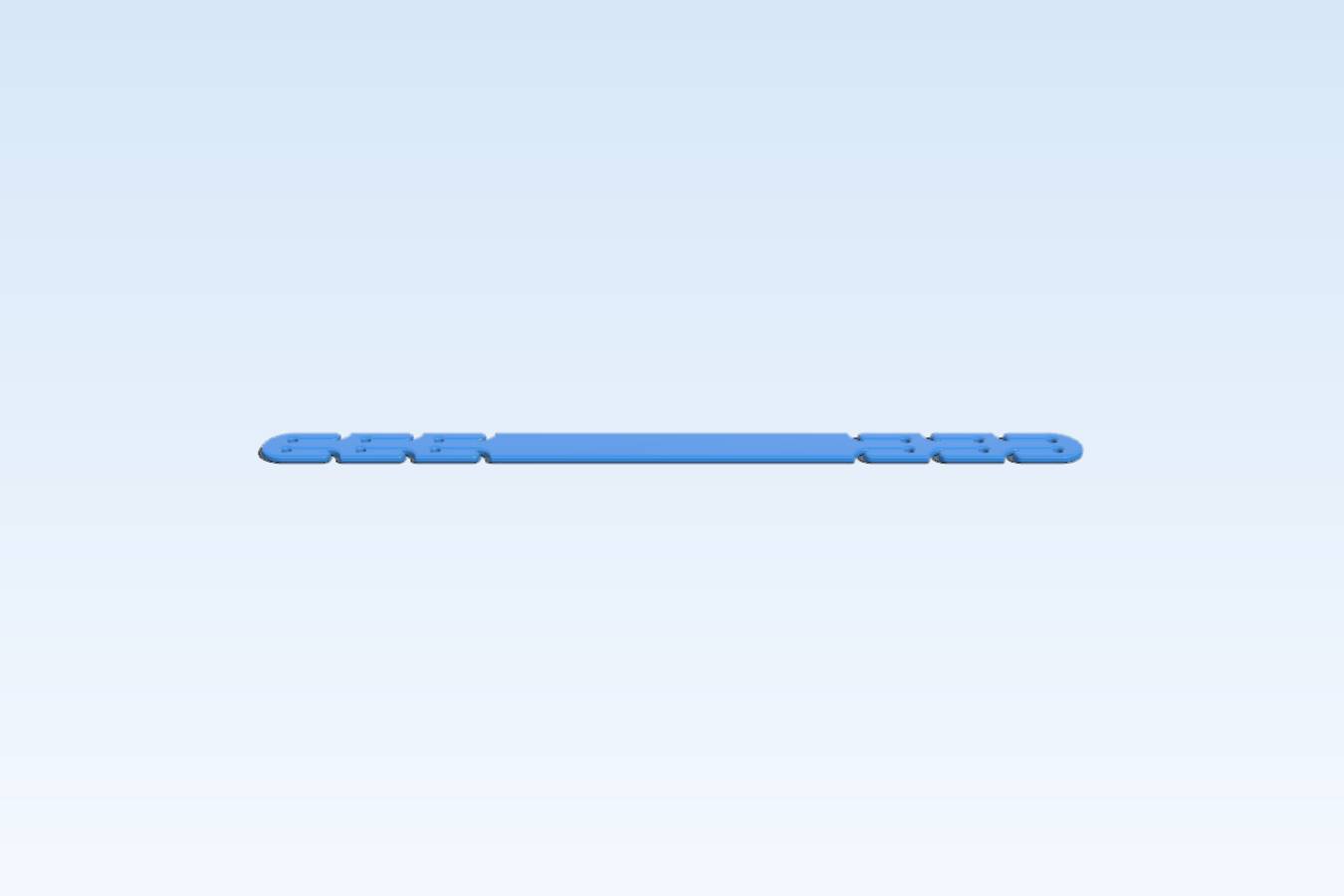 0ac60274-5d78-4603-bdf0-8369e216c11b