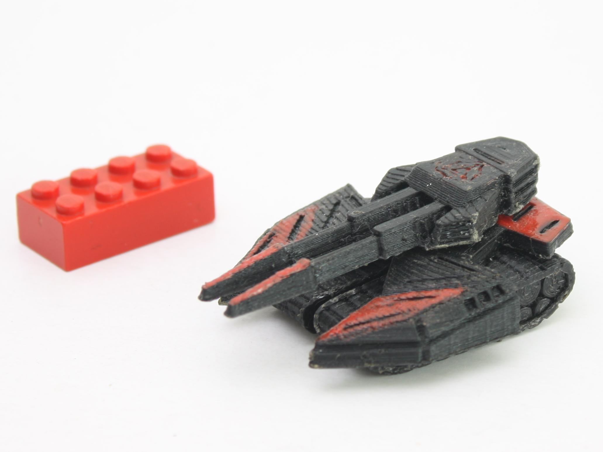 ac4c1bbc-0c0f-48e6-b66b-a3e167203e34
