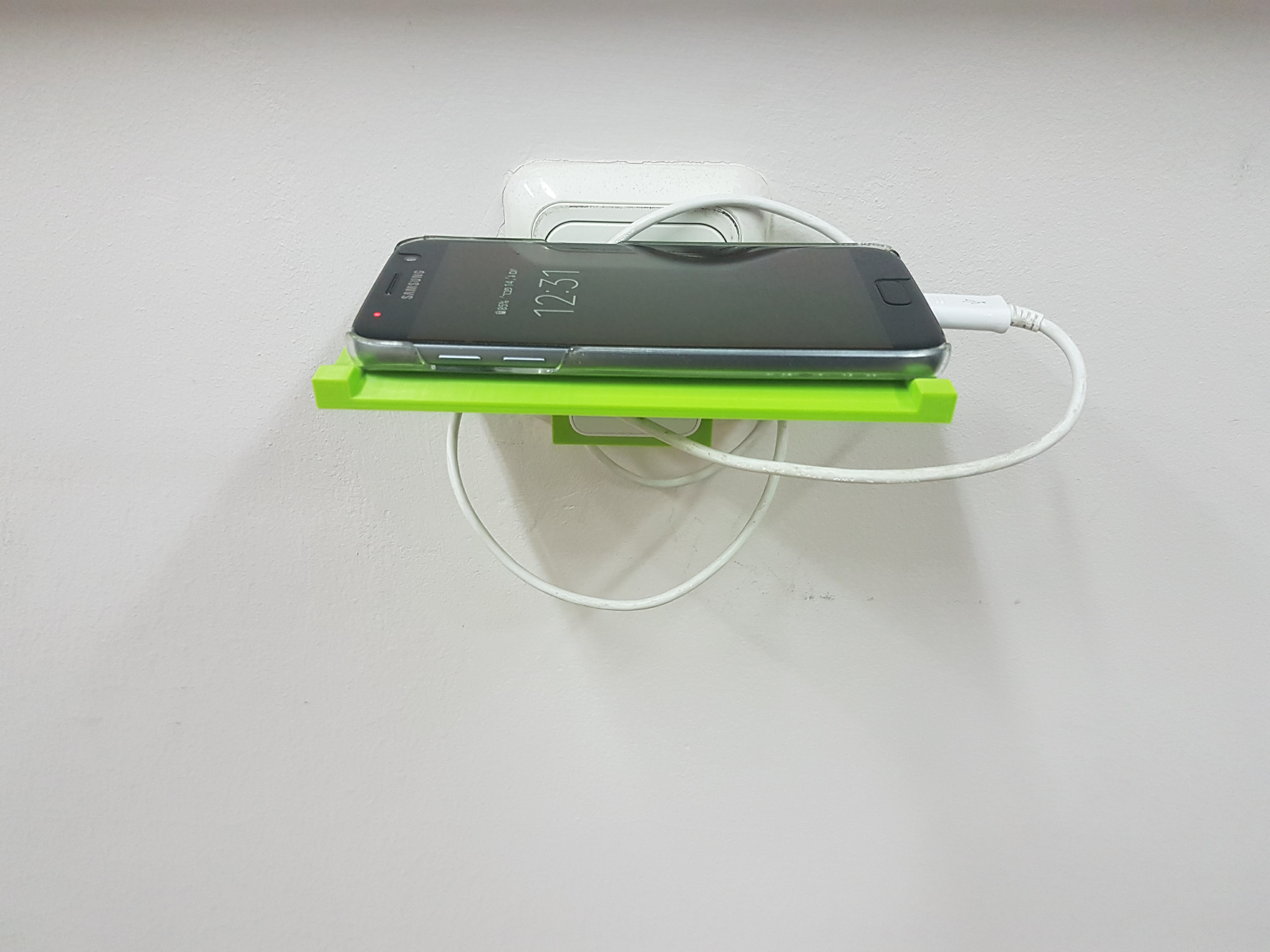 77ccde2e-ad57-47b0-88ae-60fa482a916e