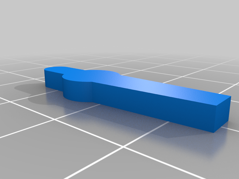 f5fd8fac-3c3d-4868-90e4-f48c2e7d6a73