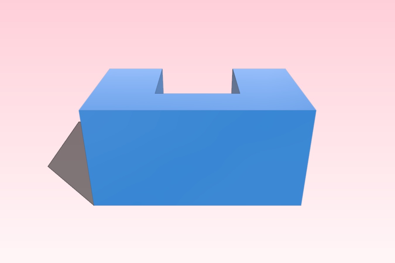 Coursera - Fundamentals of Electrical Engineering Lab