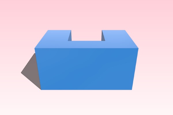 Coursera - Fundamentals of Electrical Engineering Lab | 3d print model