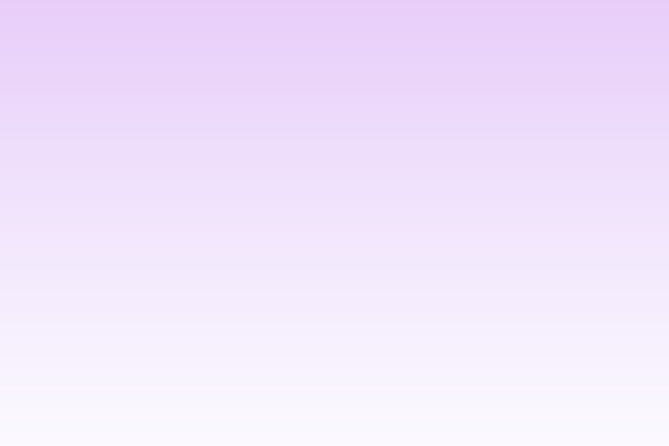 18bb8db4-e0e8-40be-877b-0eadfee342ec