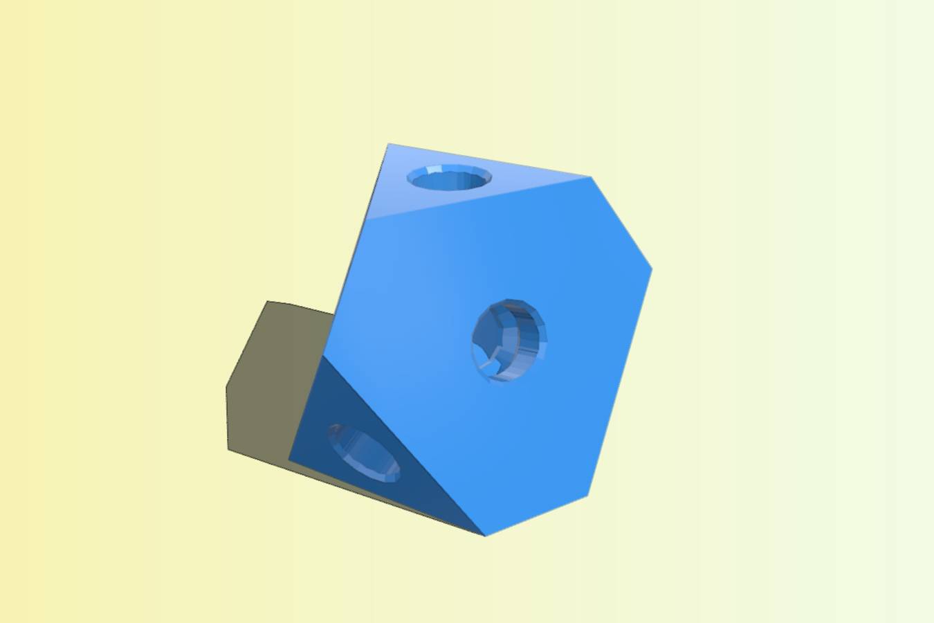 303df0ba-caec-4271-b53d-96114685d2c3