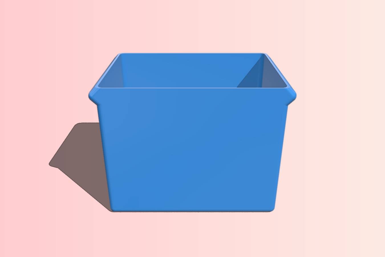 0e901c5a-2666-41b9-bba3-8e1efec0a1d8