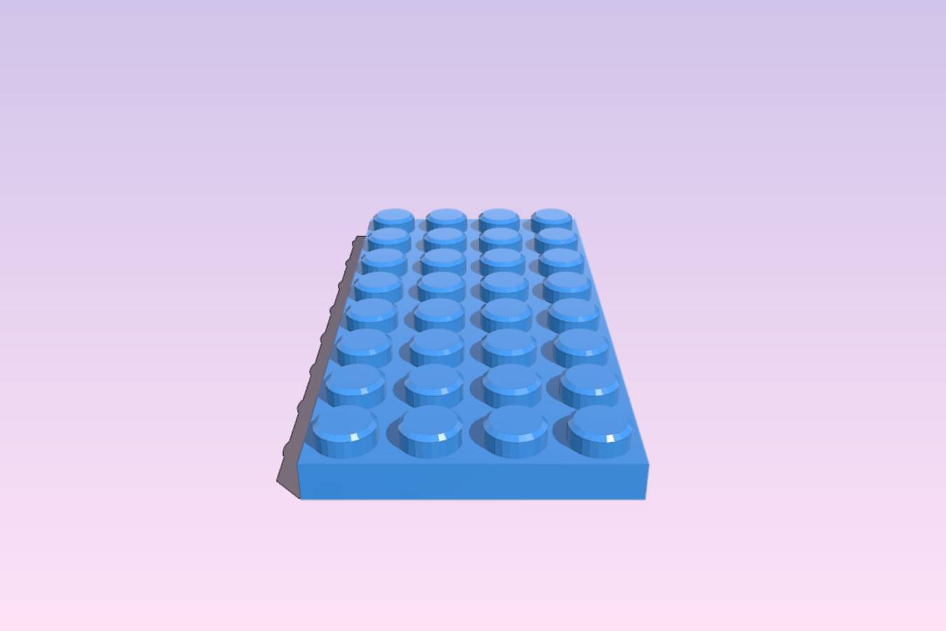 03b05ec7-4531-4745-a2d1-4513ff829b29