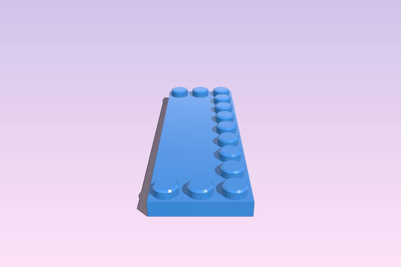 a86424a0-c125-43f5-ad97-f682212d16e6